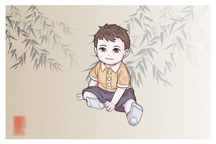 择日子|择吉日历|择吉黄历每日宜忌